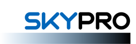 SkyPro - Home